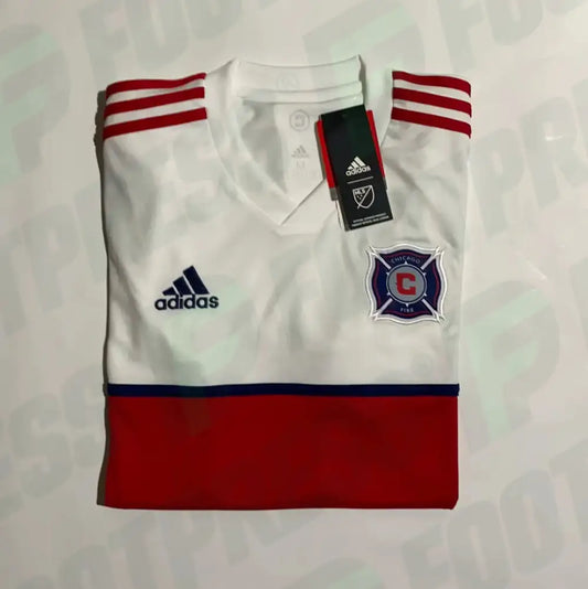 Jersey - Orlando Pirates Away 2019 2020 - Size L – Footpress